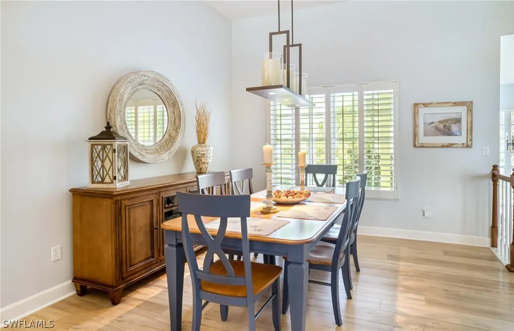 1245 Par View Drive Sanibel FL 33957