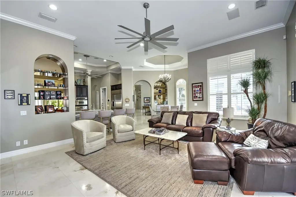 14210 Farragut Court Fort Myers FL 33908