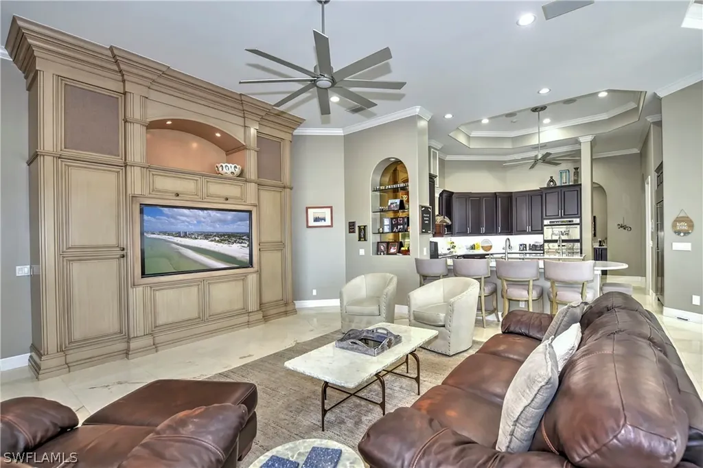 14210 Farragut Court Fort Myers FL 33908