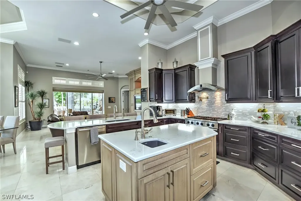 14210 Farragut Court Fort Myers FL 33908