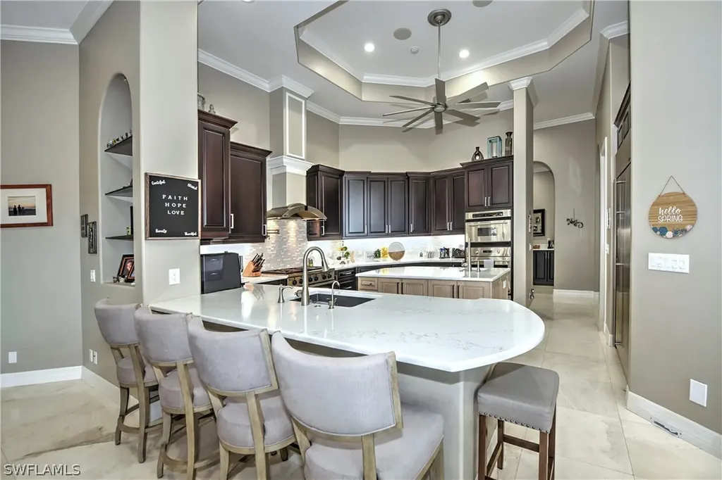 14210 Farragut Court Fort Myers FL 33908