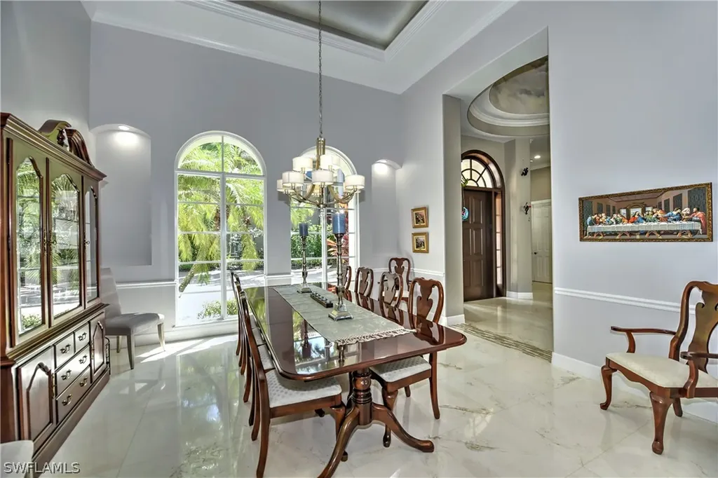 14210 Farragut Court Fort Myers FL 33908
