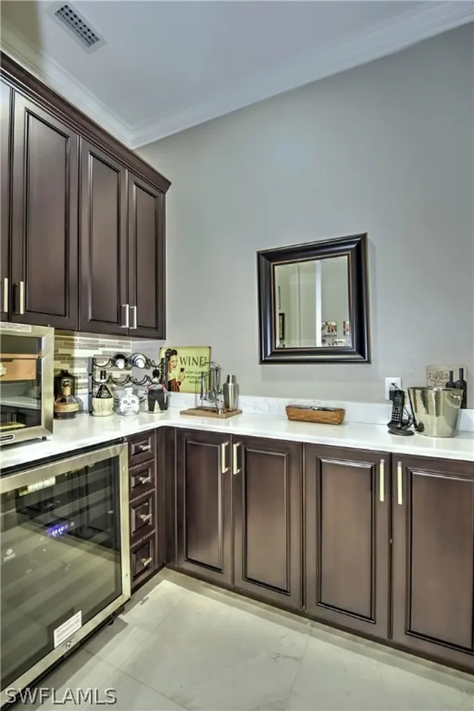 14210 Farragut Court Fort Myers FL 33908