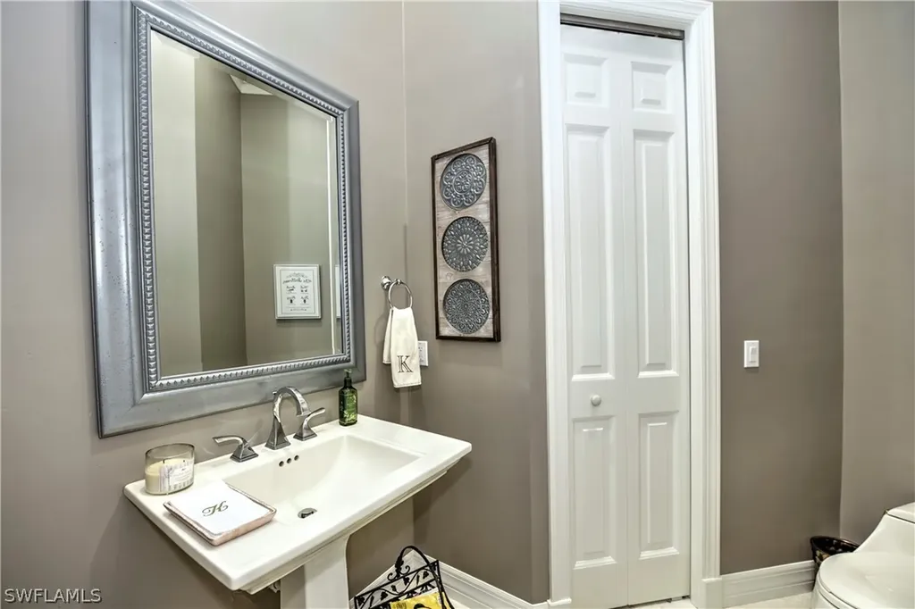 14210 Farragut Court Fort Myers FL 33908