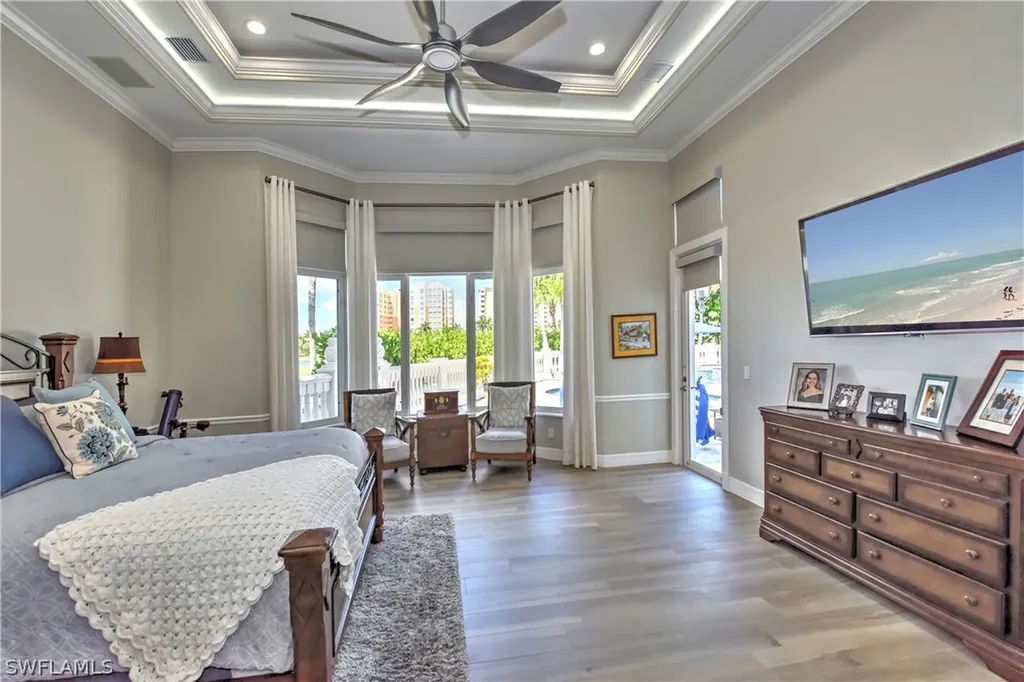 14210 Farragut Court Fort Myers FL 33908