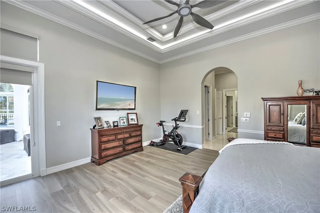 14210 Farragut Court Fort Myers FL 33908