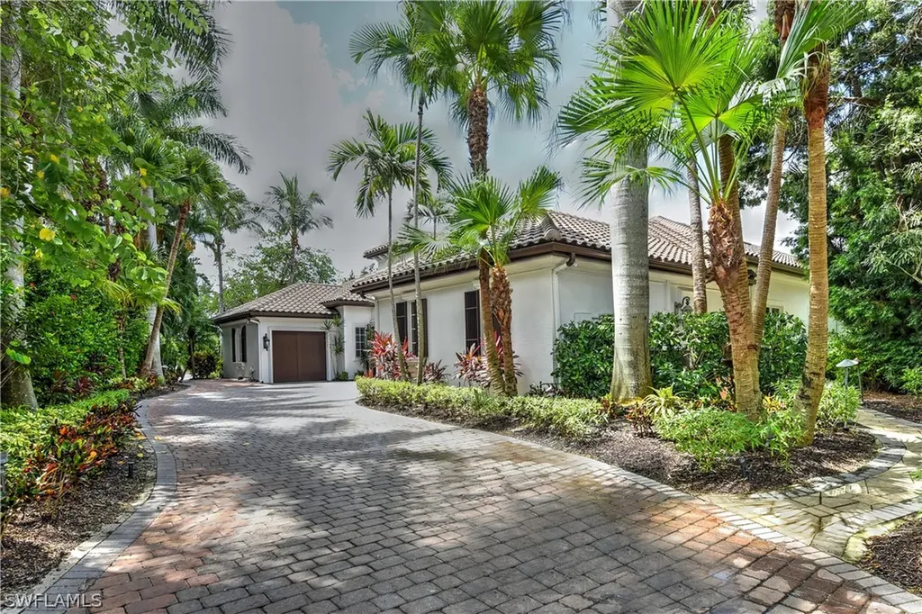 14210 Farragut Court Fort Myers FL 33908