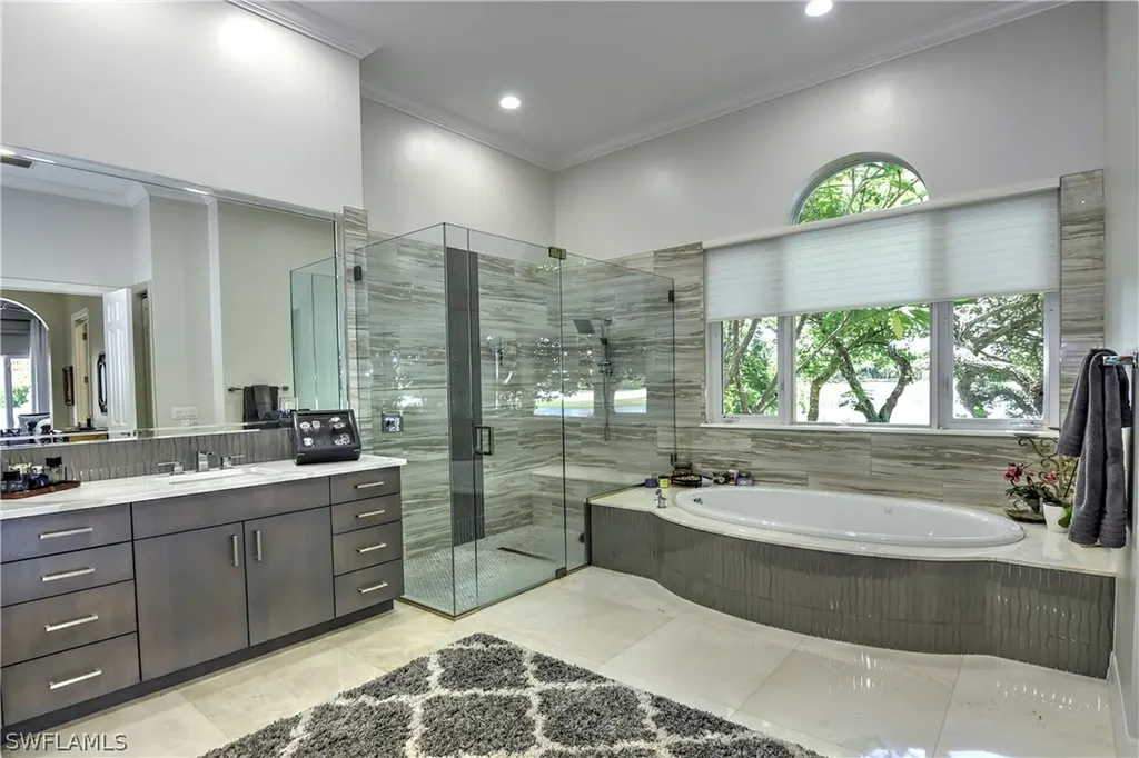 14210 Farragut Court Fort Myers FL 33908
