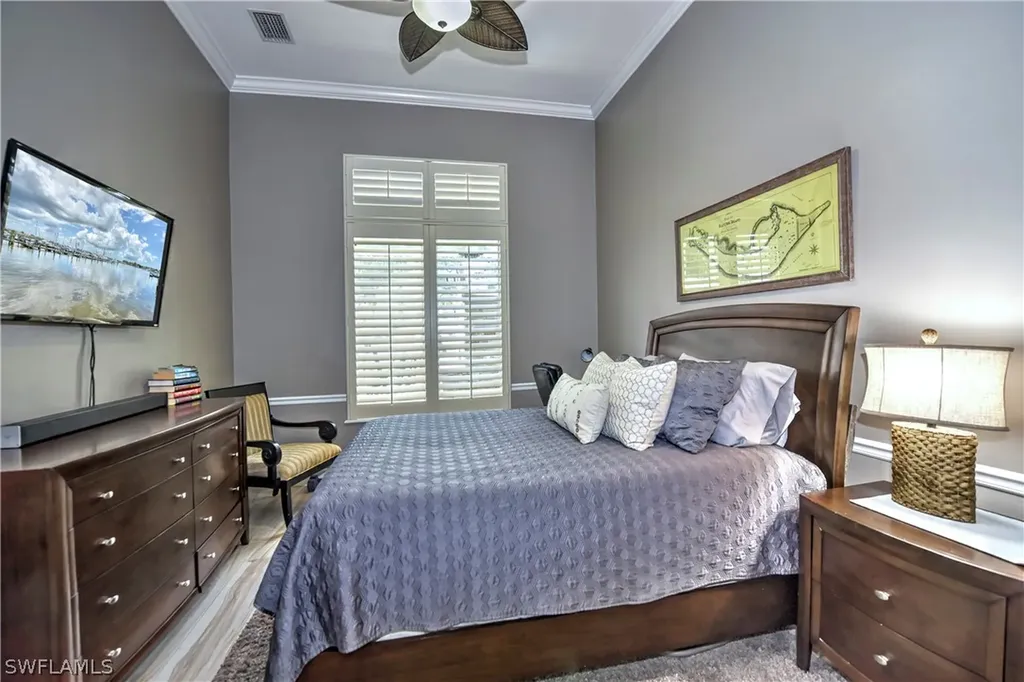 14210 Farragut Court Fort Myers FL 33908