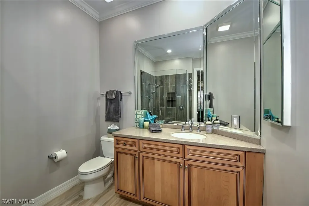14210 Farragut Court Fort Myers FL 33908