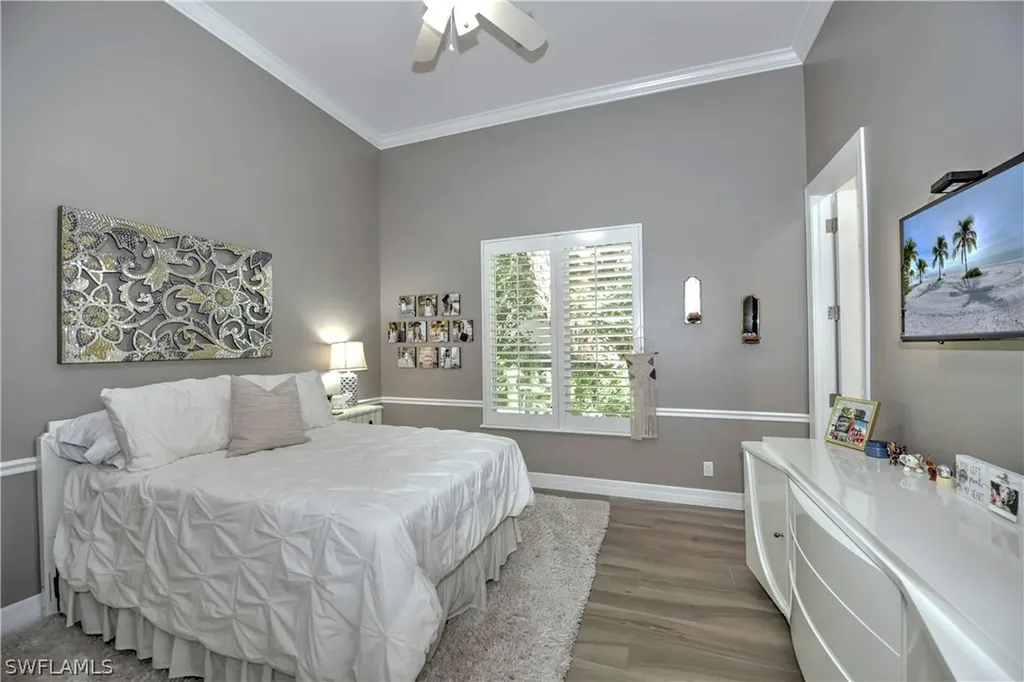 14210 Farragut Court Fort Myers FL 33908