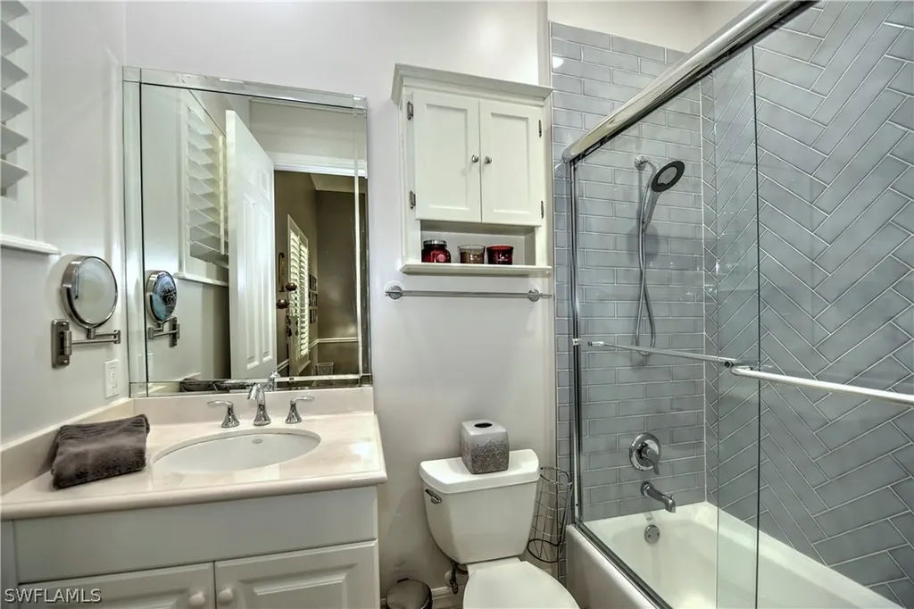 14210 Farragut Court Fort Myers FL 33908