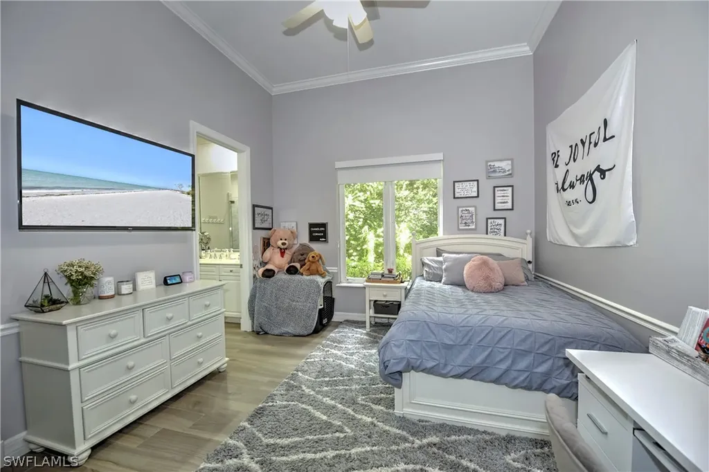 14210 Farragut Court Fort Myers FL 33908