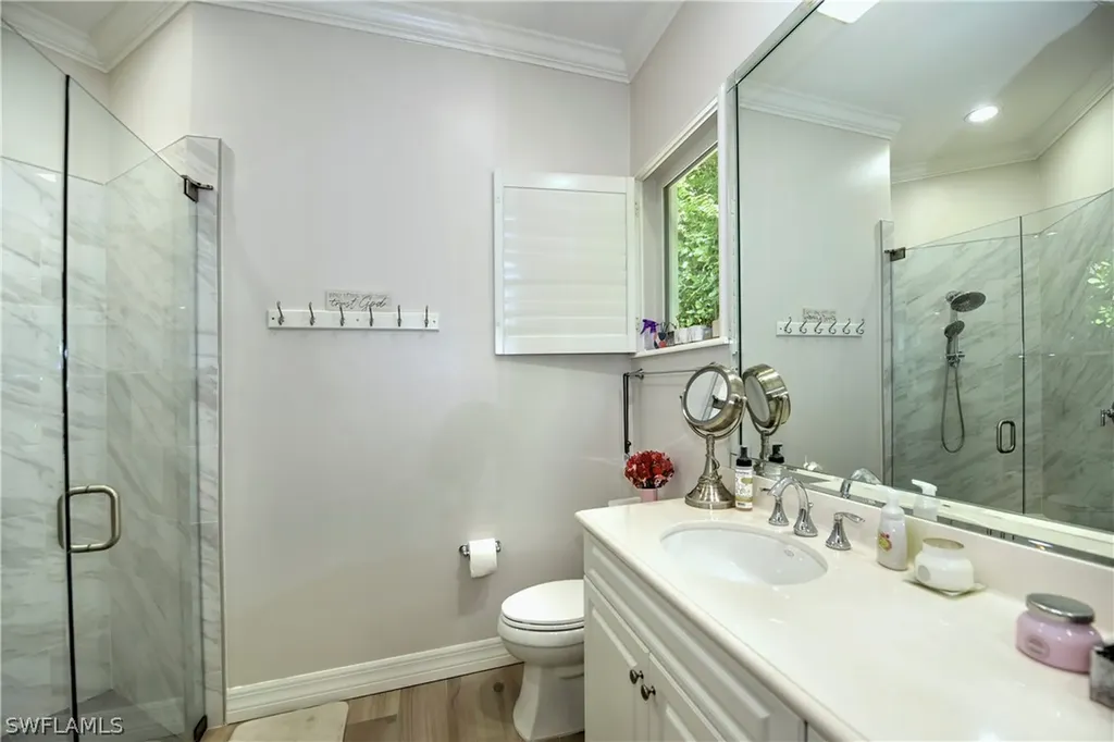 14210 Farragut Court Fort Myers FL 33908