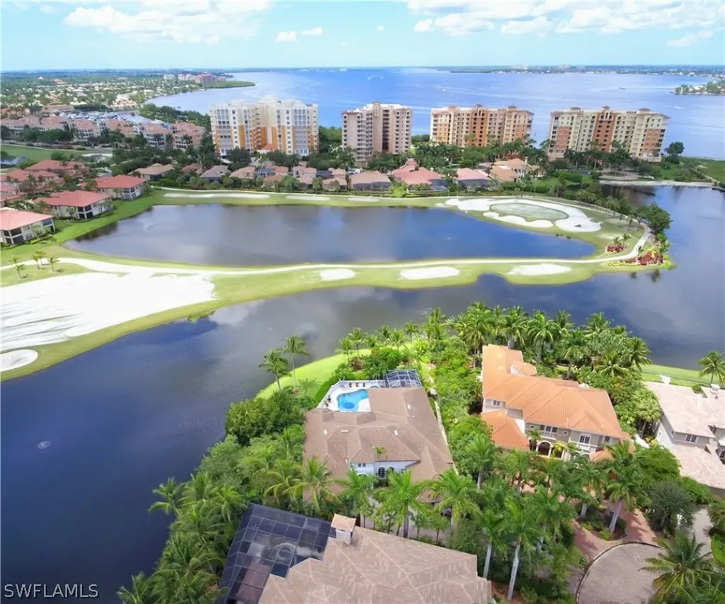 14210 Farragut Court Fort Myers FL 33908