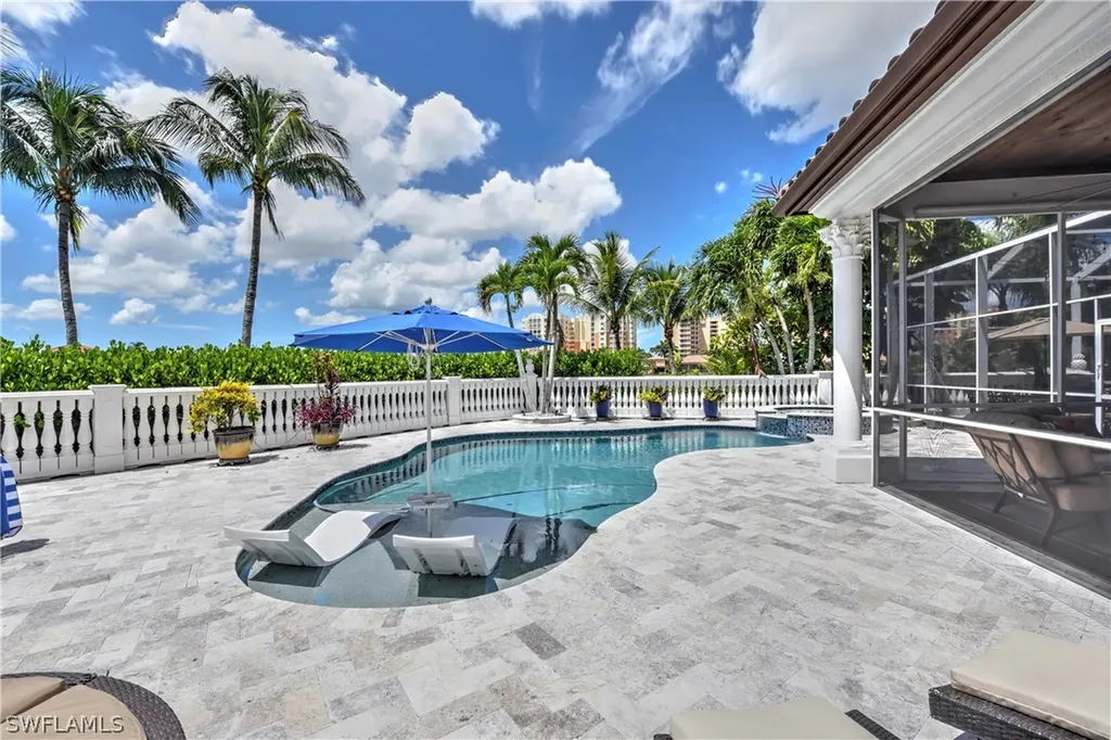 14210 Farragut Court Fort Myers FL 33908