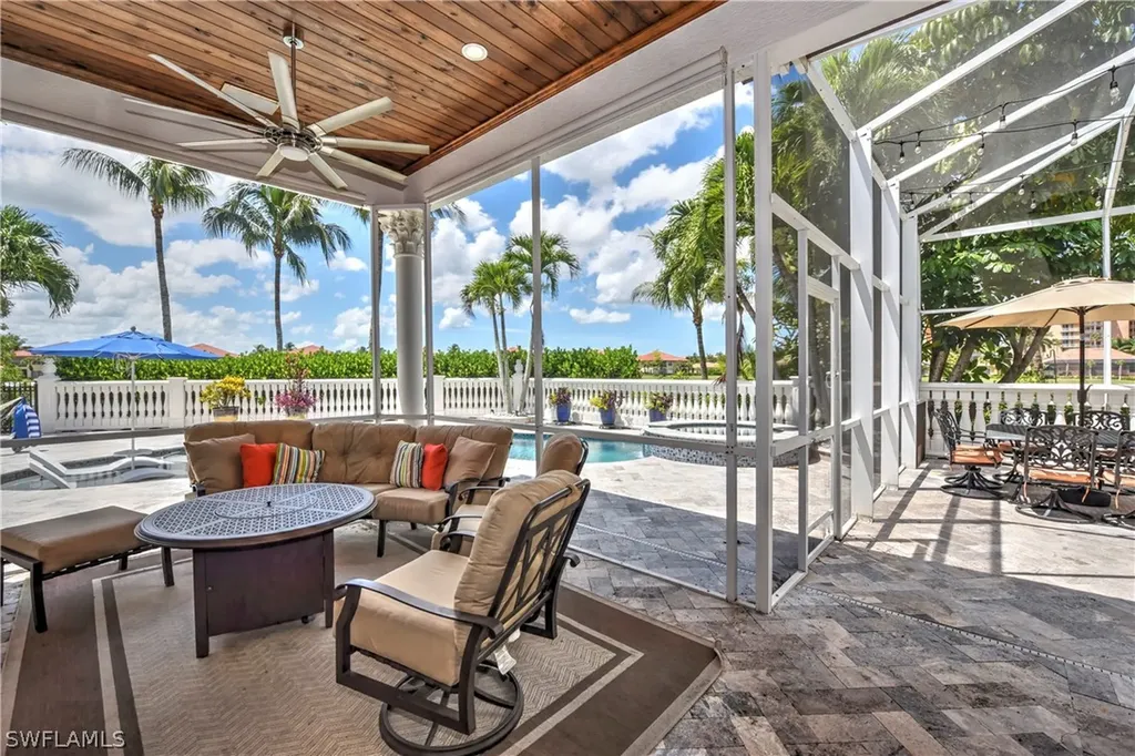 14210 Farragut Court Fort Myers FL 33908