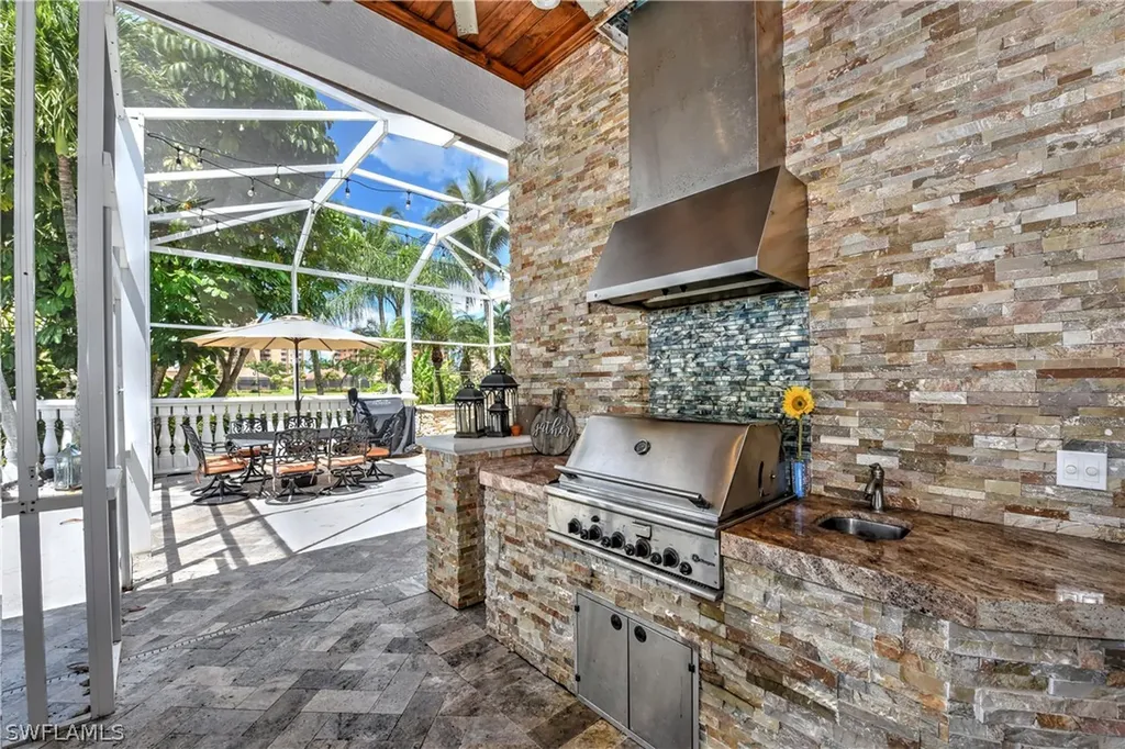 14210 Farragut Court Fort Myers FL 33908