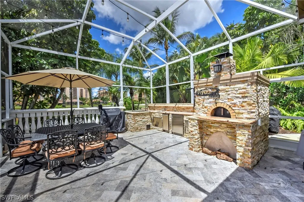 14210 Farragut Court Fort Myers FL 33908