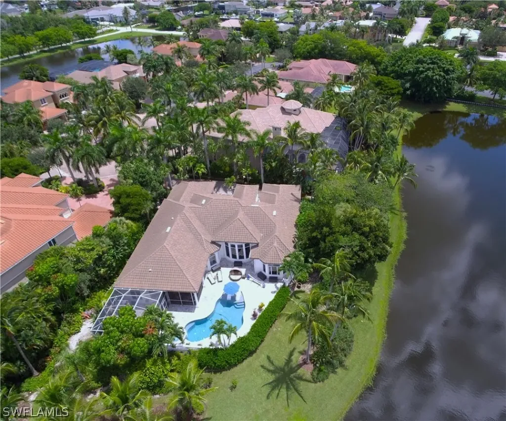 14210 Farragut Court Fort Myers FL 33908