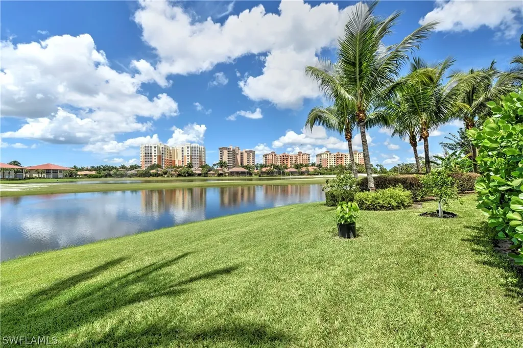14210 Farragut Court Fort Myers FL 33908