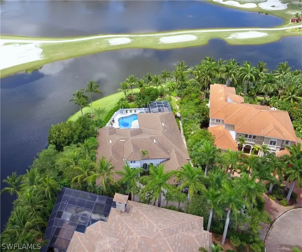 14210 Farragut Court Fort Myers FL 33908