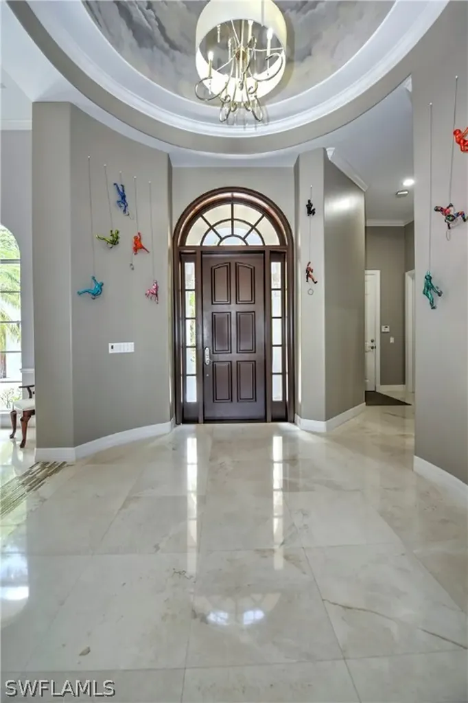 14210 Farragut Court Fort Myers FL 33908