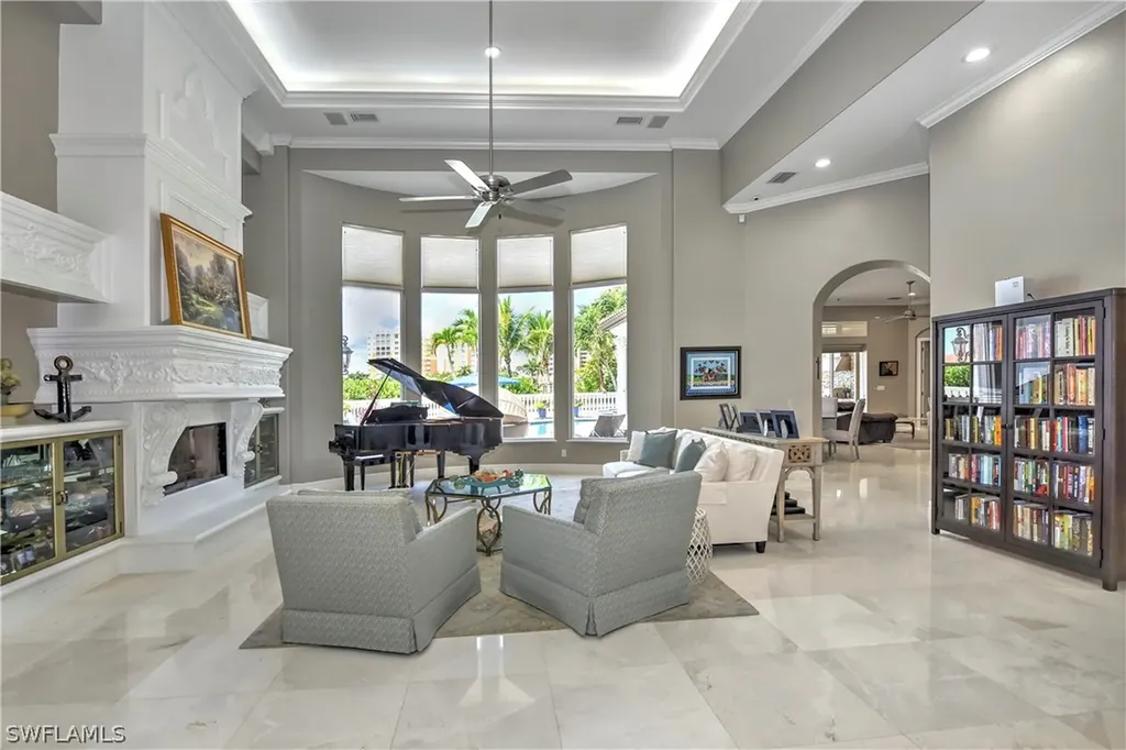 14210 Farragut Court Fort Myers FL 33908