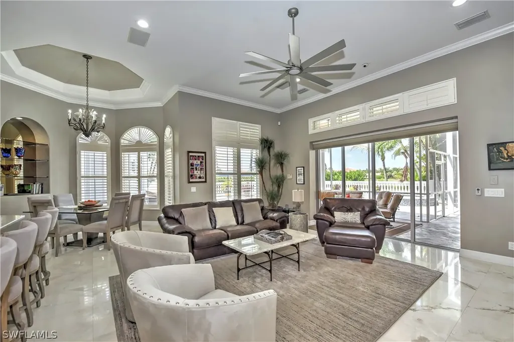 14210 Farragut Court Fort Myers FL 33908