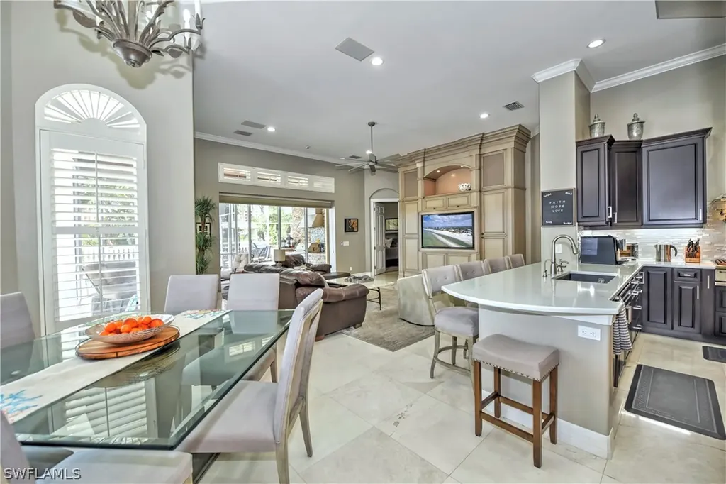 14210 Farragut Court Fort Myers FL 33908