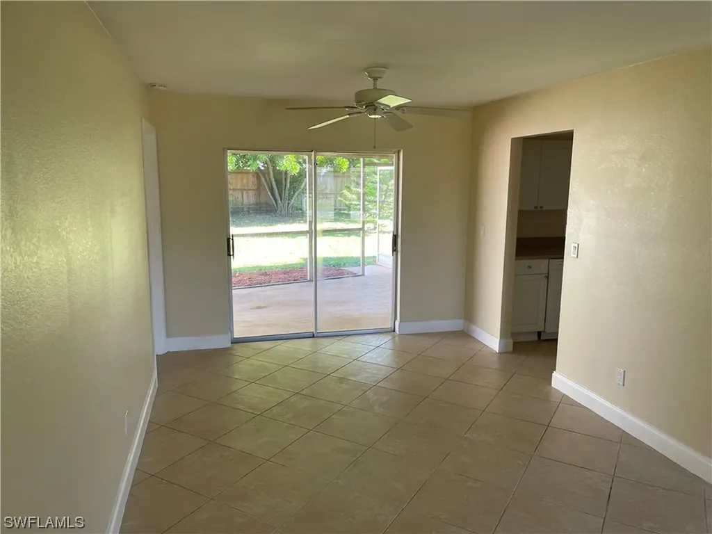 1415 SE 12th Street Cape Coral FL 33990