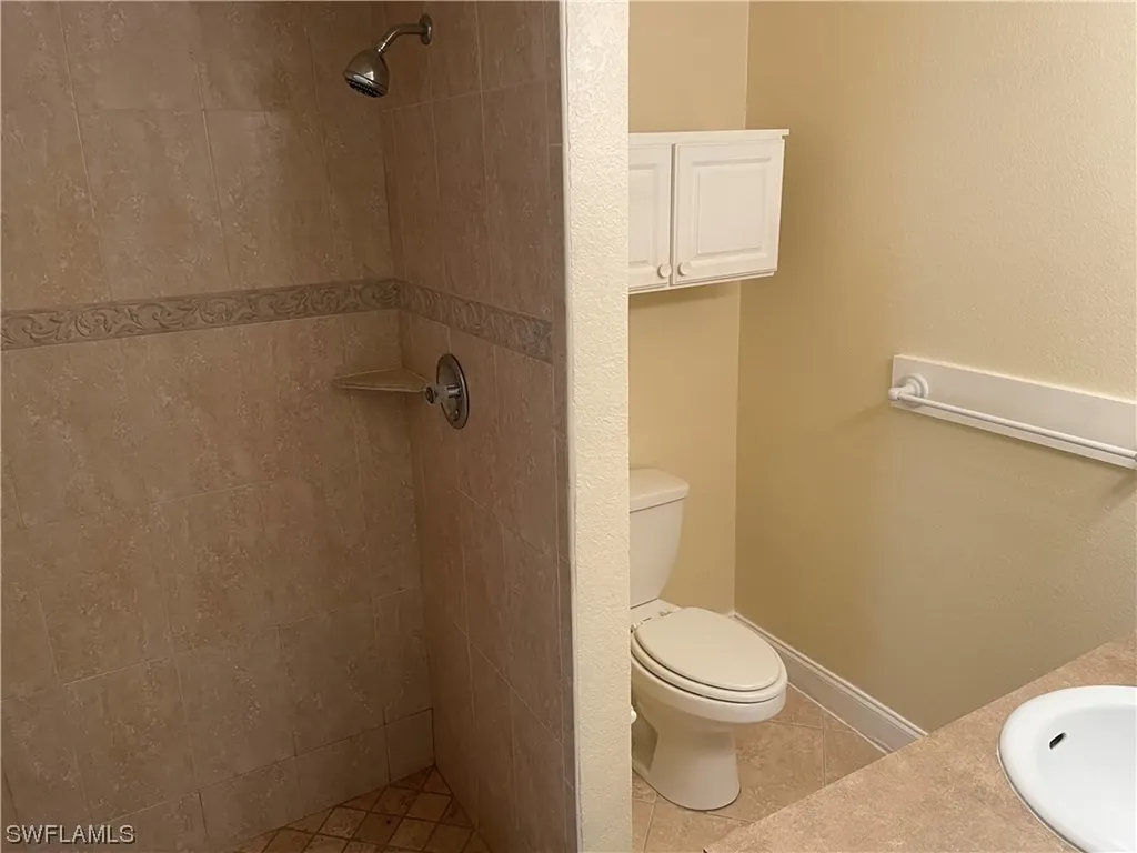 1415 SE 12th Street Cape Coral FL 33990