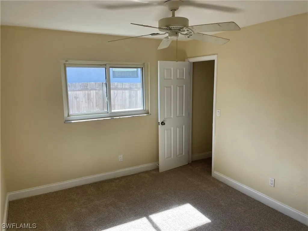 1415 SE 12th Street Cape Coral FL 33990