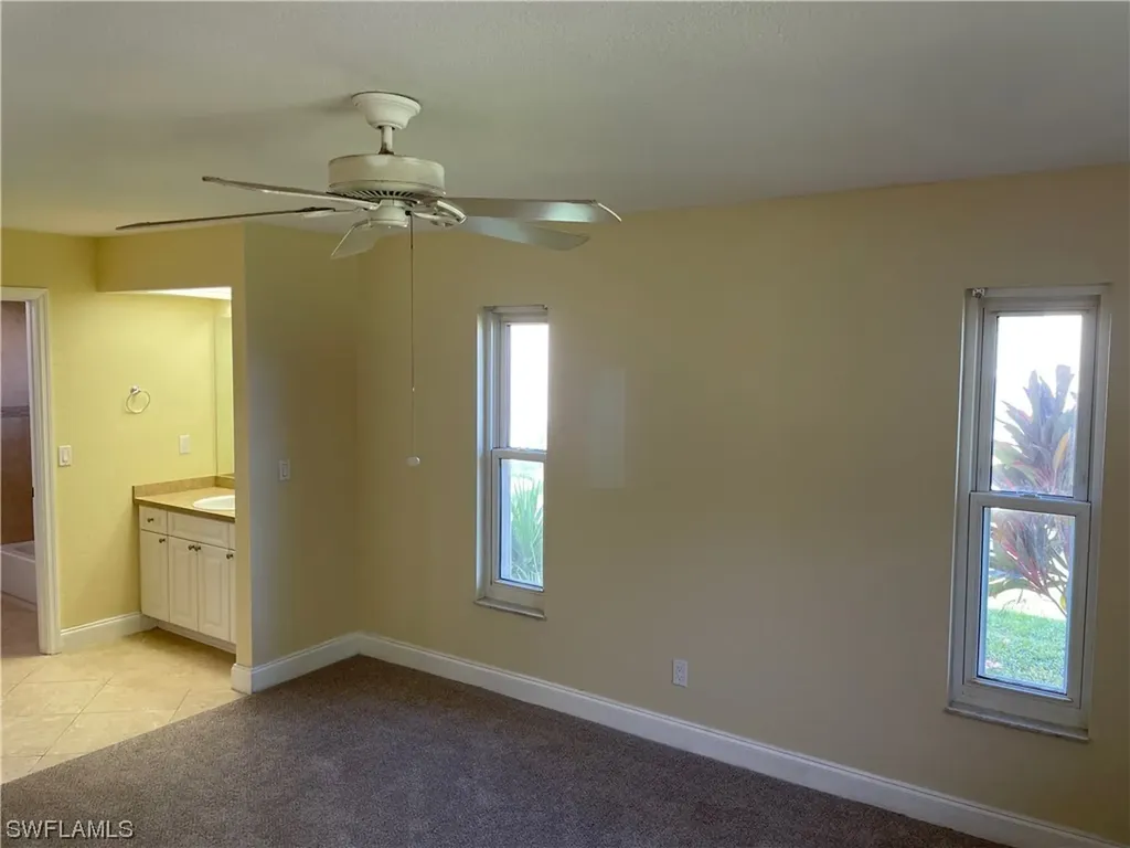 1415 SE 12th Street Cape Coral FL 33990