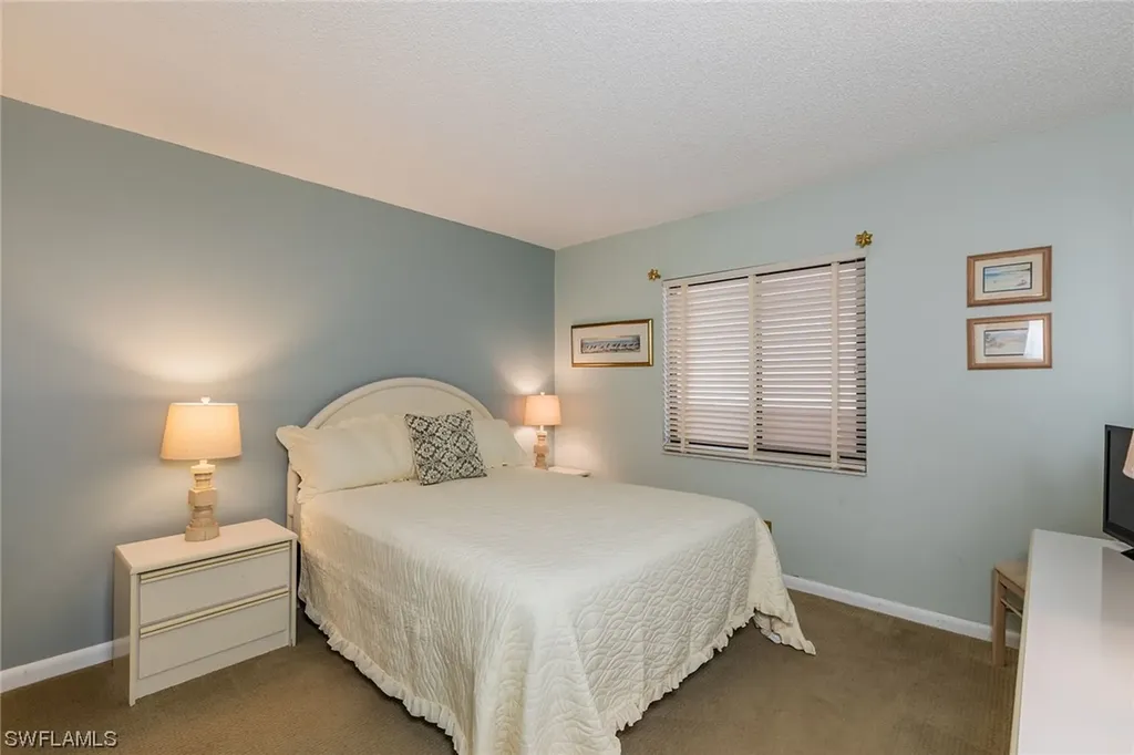 1085 Bald Eagle Drive Marco Island FL 34145