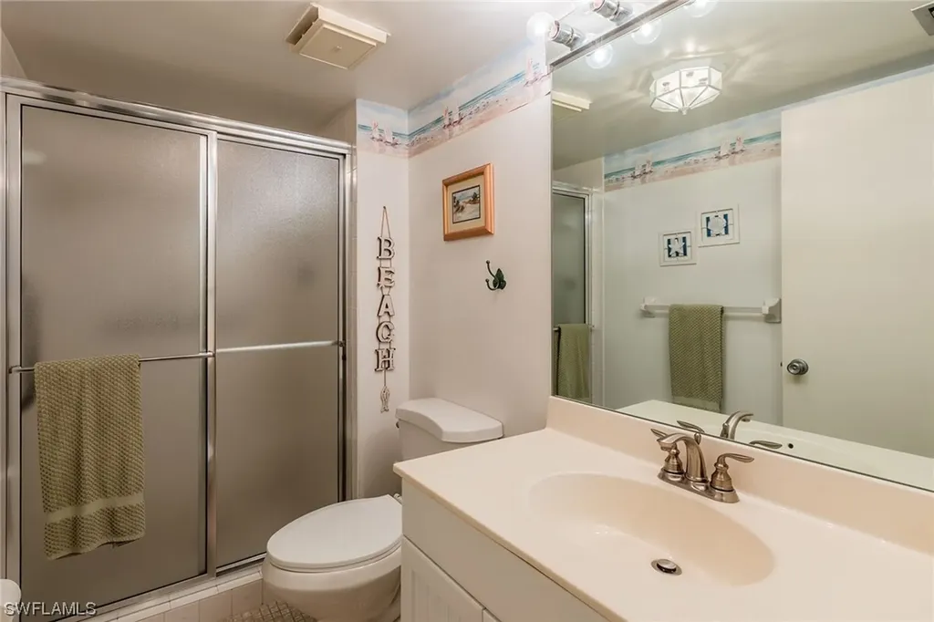 1085 Bald Eagle Drive Marco Island FL 34145