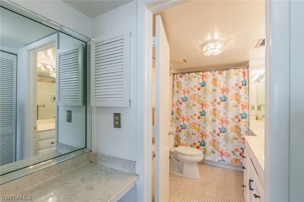 1085 Bald Eagle Drive Marco Island FL 34145