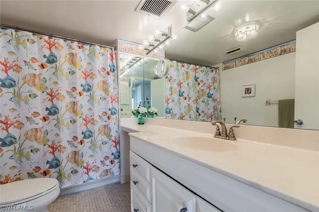 1085 Bald Eagle Drive Marco Island FL 34145