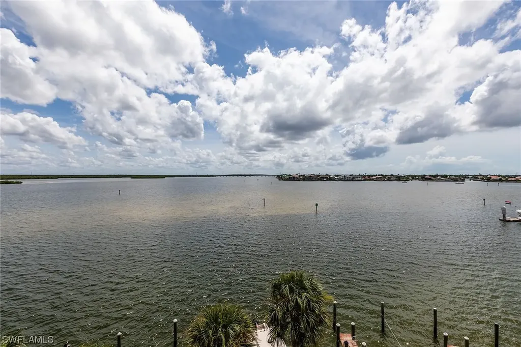 1085 Bald Eagle Drive Marco Island FL 34145
