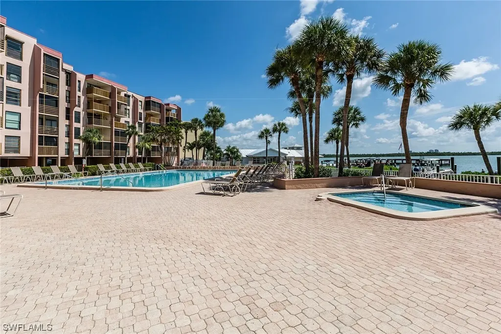 1085 Bald Eagle Drive Marco Island FL 34145