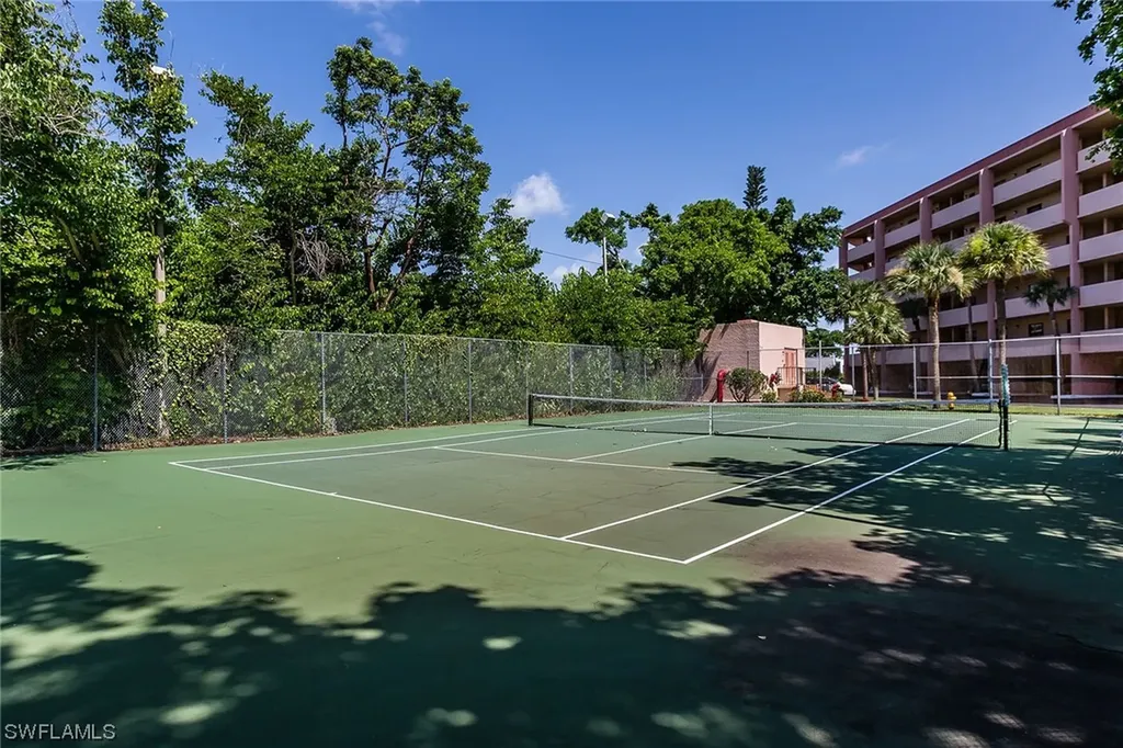 1085 Bald Eagle Drive Marco Island FL 34145
