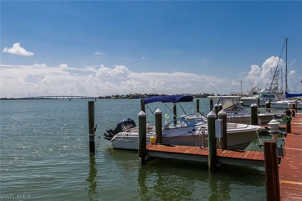 1085 Bald Eagle Drive Marco Island FL 34145