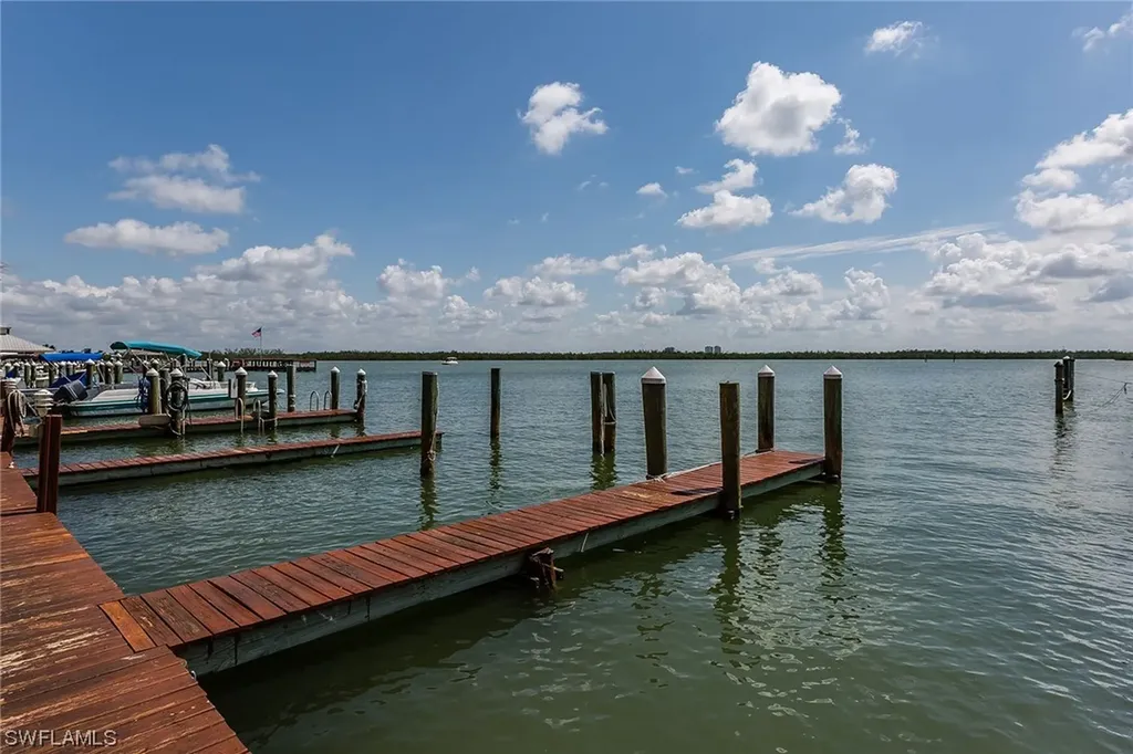 1085 Bald Eagle Drive Marco Island FL 34145