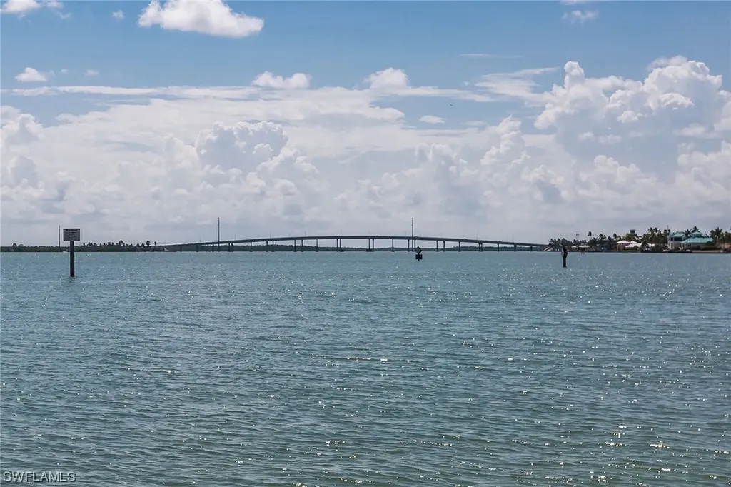 1085 Bald Eagle Drive Marco Island FL 34145
