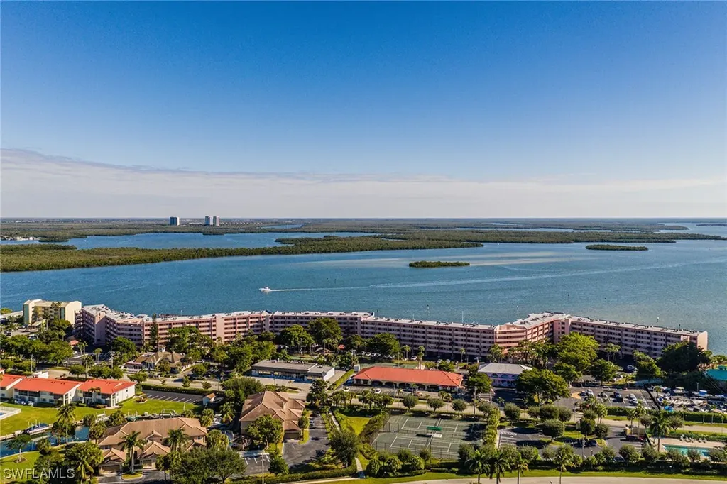 1085 Bald Eagle Drive Marco Island FL 34145