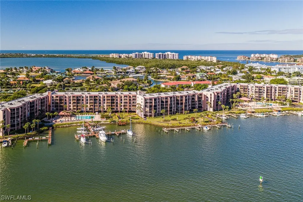1085 Bald Eagle Drive Marco Island FL 34145