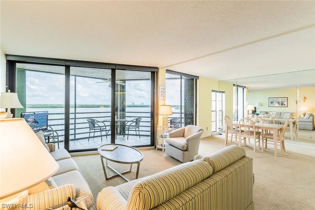 1085 Bald Eagle Drive Marco Island FL 34145