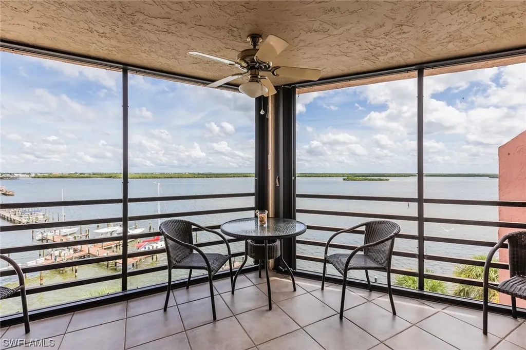 1085 Bald Eagle Drive Marco Island FL 34145