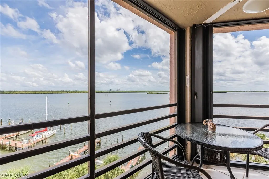 1085 Bald Eagle Drive Marco Island FL 34145