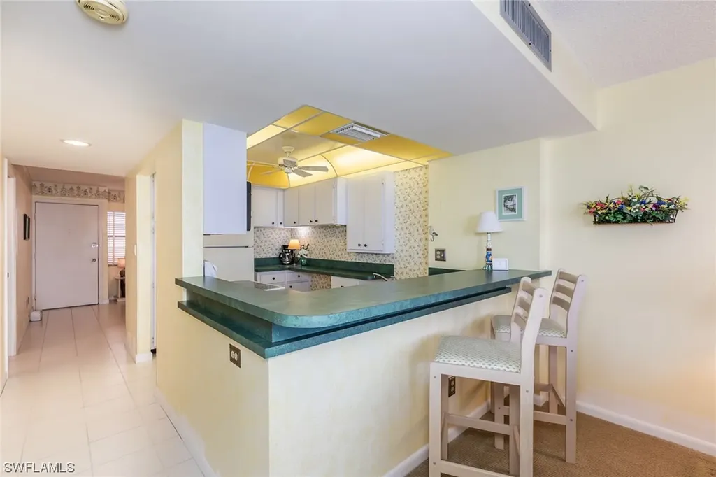 1085 Bald Eagle Drive Marco Island FL 34145